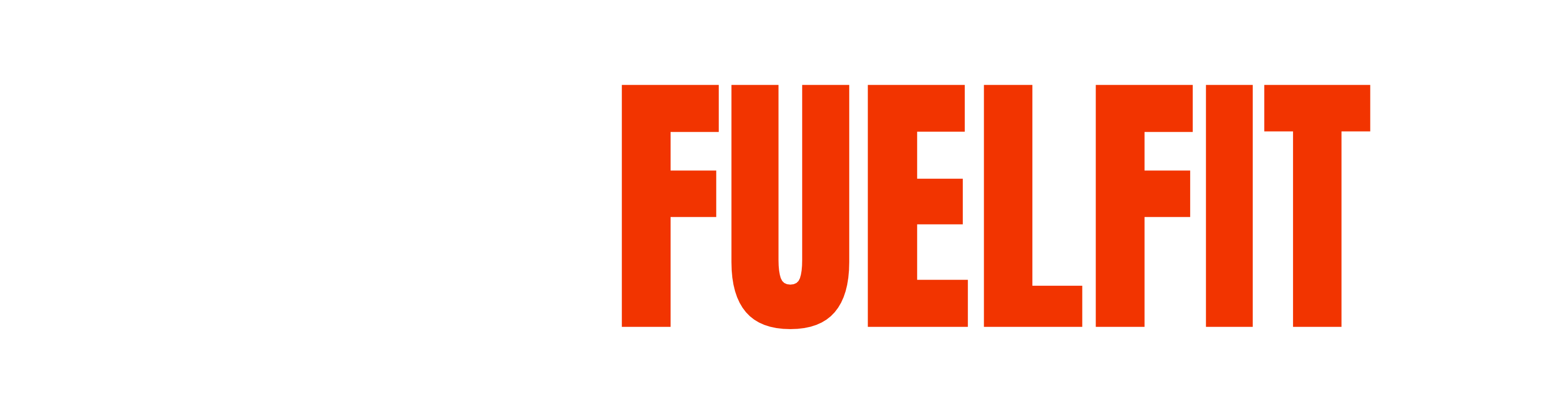 LIVEFUELFIT