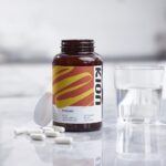 Kion Aminos Capsules Review